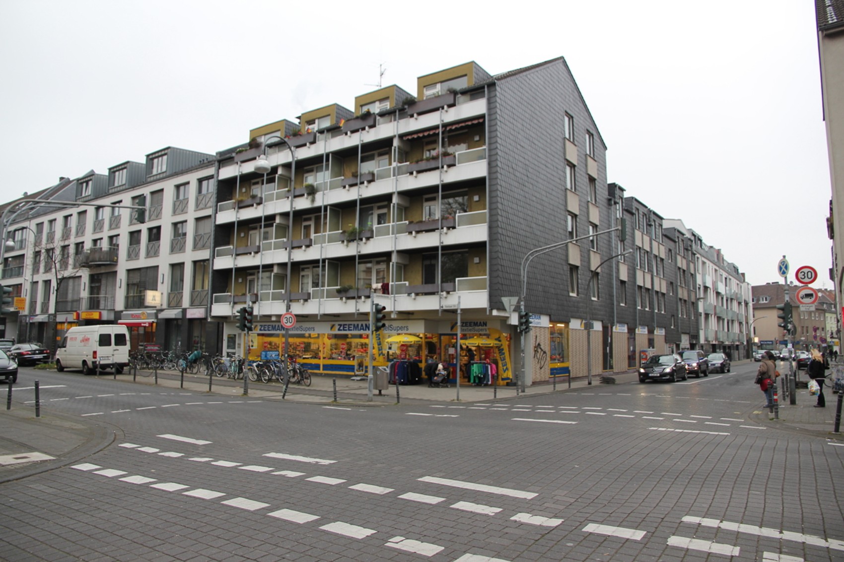 2-Zimmer-Wohnung-Köln-Ehrenfeld-VERKAUFT