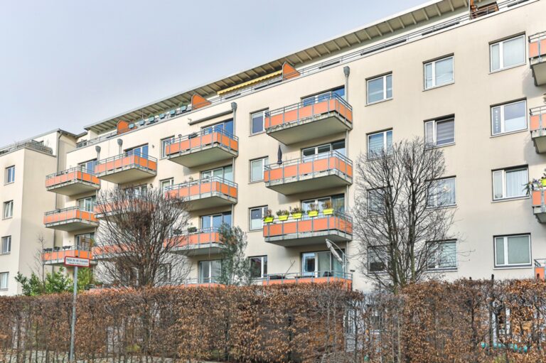 2 Zimmer Wohnung in Köln-Ehrenfeld