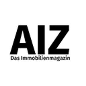 AIZ