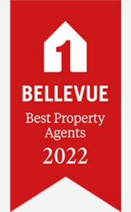 BELLEVUE_AUSZEICHNUNGEN.JPG