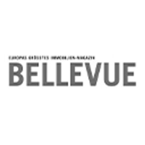 BELLEVUE