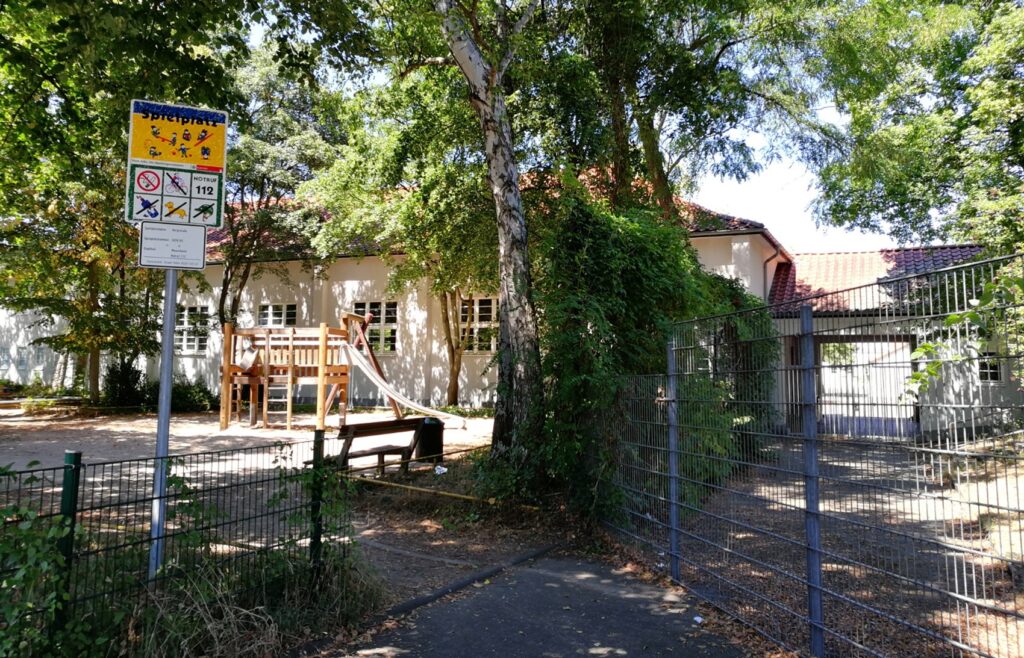 Eine Stadt wie Köln hat etliche Sportangebote: Fitness-Clubs, Lauftreffs, Yoga-Schulen und vieles mehr. Zu diesem Angebot gehören auch die Sportvereine.