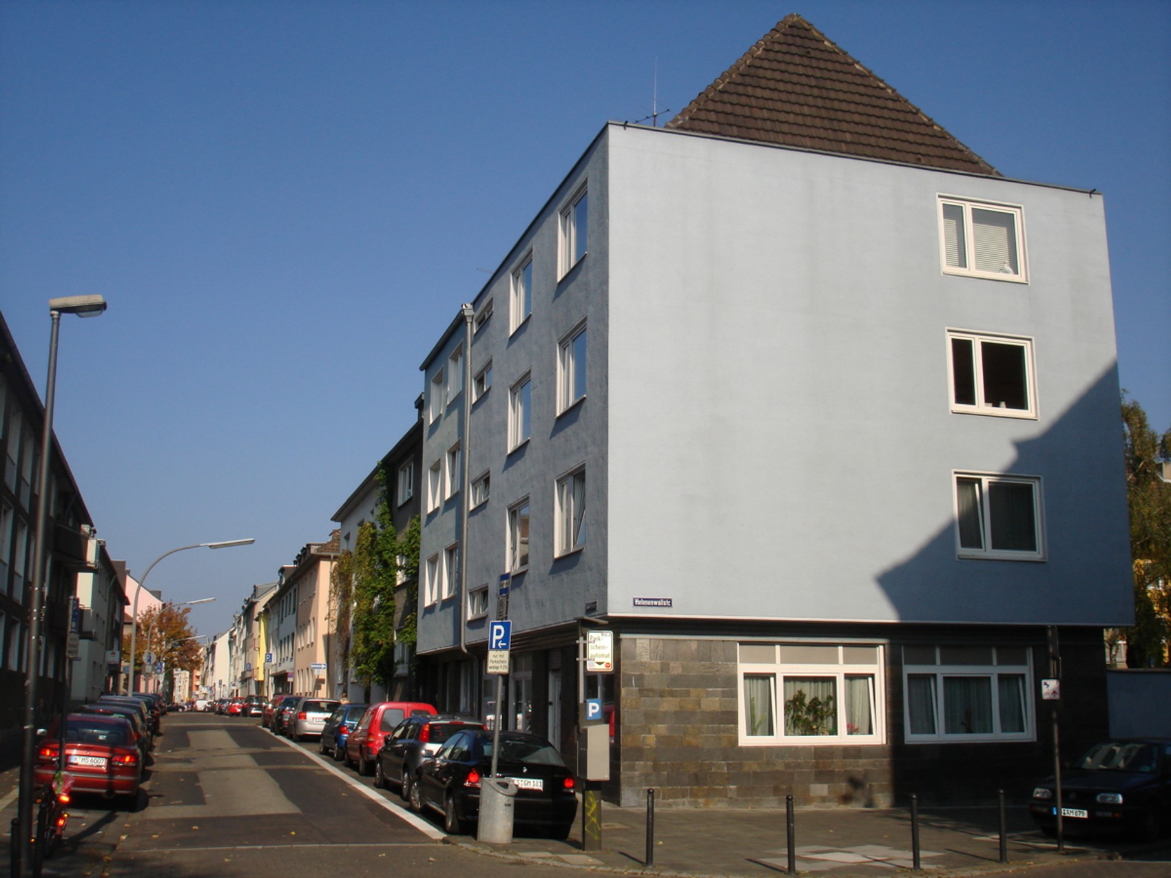 DSC01026