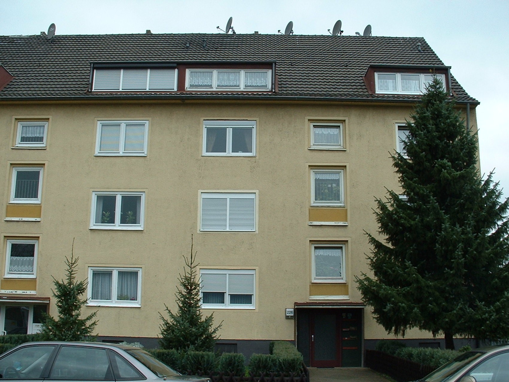DSCF0048