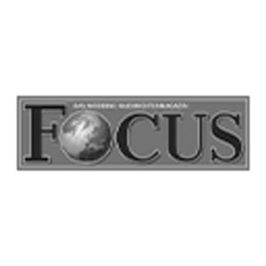FOCUS