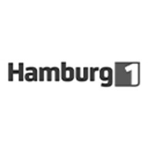 HANBURG