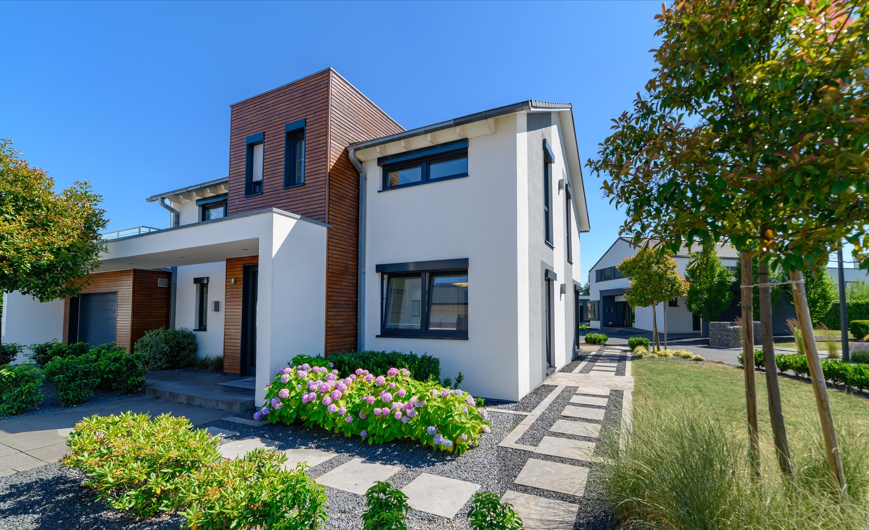 Haus in Köln verkaufen?
