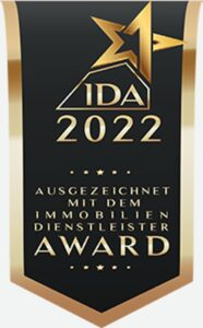 IDA_AUSZEICHNUNGEN.JPG