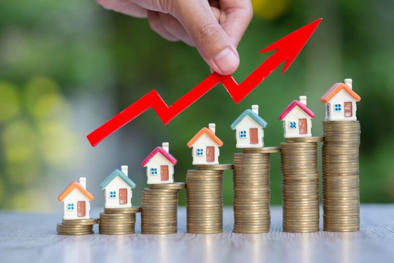 Professionelle Immobilienbewertung mit Ihrem erfahrenen Immobilienmakler in Köln