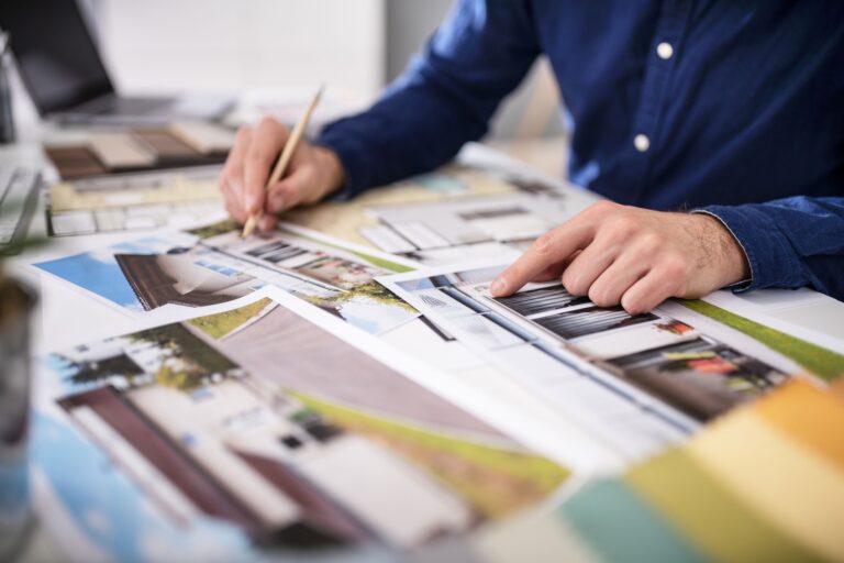 Immobilienbeschreibung vom Immobilienmakler in Köln – unsere Geheimzutat für Ihre Immobilie