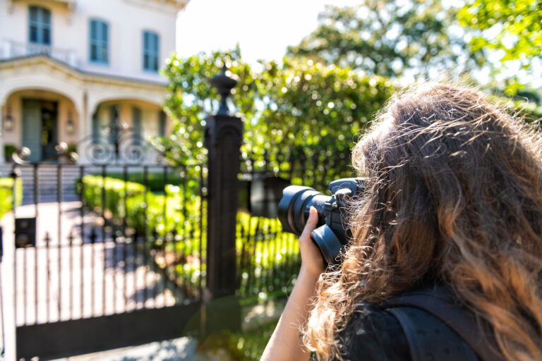 Unsere Immobilienfotografie für Ihre Immobilie – Ihr Immobilienmakler in Köln