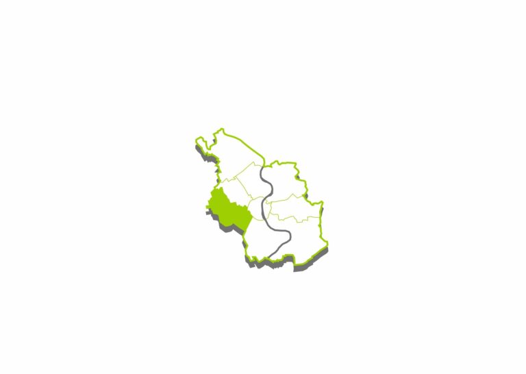 Sie suchen nach einem Immobilienmakler für Bezirk Köln-Lindenthal der Ihr Haus oder Eigentumswohnung sicher und stressfrei verkaufen kann?