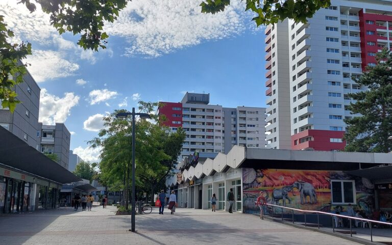 Sie suchen nach einem Immobilienmakler für Köln-Bocklemünd/Mengenich der Ihr Haus oder Eigentumswohnung sicher und stressfrei verkaufen kann?