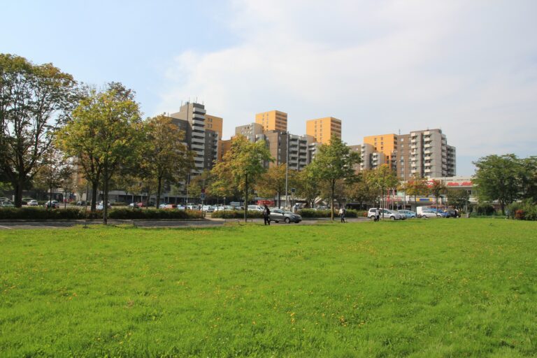 Sie suchen nach einem Immobilienmakler für Kölner Norden der Ihr Haus oder Eigentumswohnung sicher und stressfrei verkaufen kann?