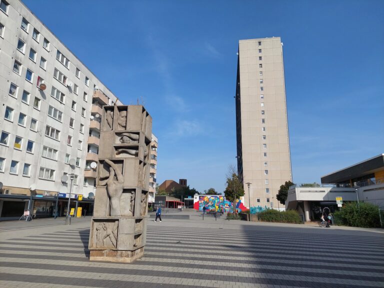 Sie suchen nach einem Immobilienmakler für Köln-Finkenberg der Ihr Haus oder Eigentumswohnung sicher und stressfrei verkaufen kann?
