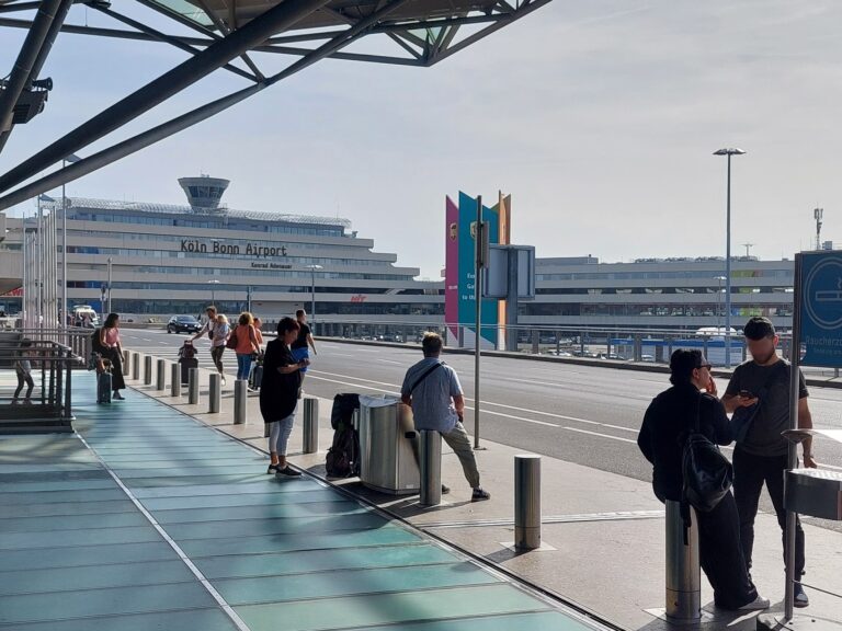 Sie suchen nach einem Immobilienmakler für Köln-Grengel der Ihr Haus oder Eigentumswohnung sicher und stressfrei verkaufen kann?
