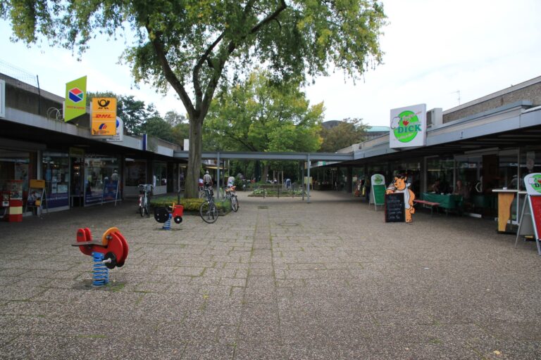 Sie suchen nach einem Immobilienmakler für Köln-Heimersdorf der Ihr Haus oder Eigentumswohnung sicher und stressfrei verkaufen kann?