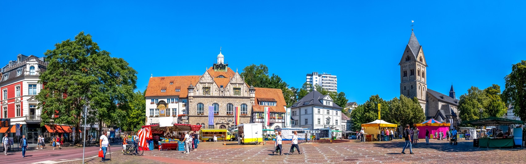 Sie suchen nach einem Immobilienmakler für Bergisch Gladbach und Bensberg der Ihr Haus oder Eigentumswohnung sicher verkaufen kann?
