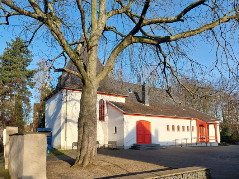 Sie suchen nach einem Immobilienmakler für Köln-Dünnwald der Ihr Haus oder Eigentumswohnung verkaufen kann? Oder Sie möchten eine Immobilie kaufen?