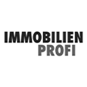IMMOBILIENPROFI