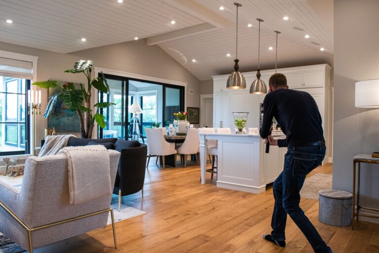 Direkt vom Immobilienmakler in Köln: Ihr Werbefilm für Ihre Immobilie