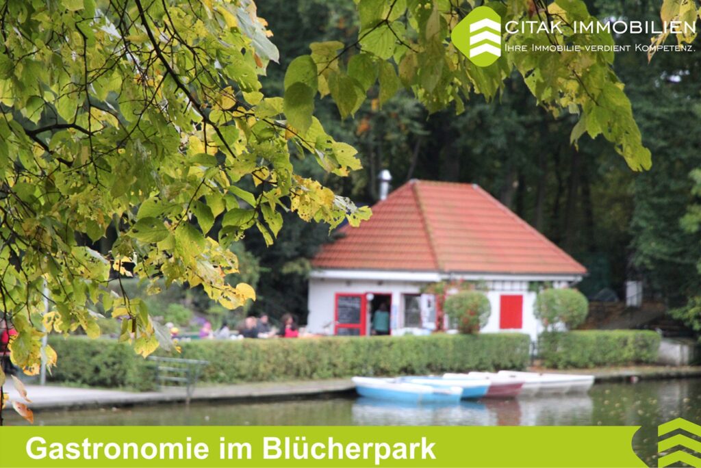 Sie suchen nach einem Immobilienmakler für Köln-Bilderstöckchen der Ihr Haus oder Eigentumswohnung sicher und stressfrei verkaufen kann?