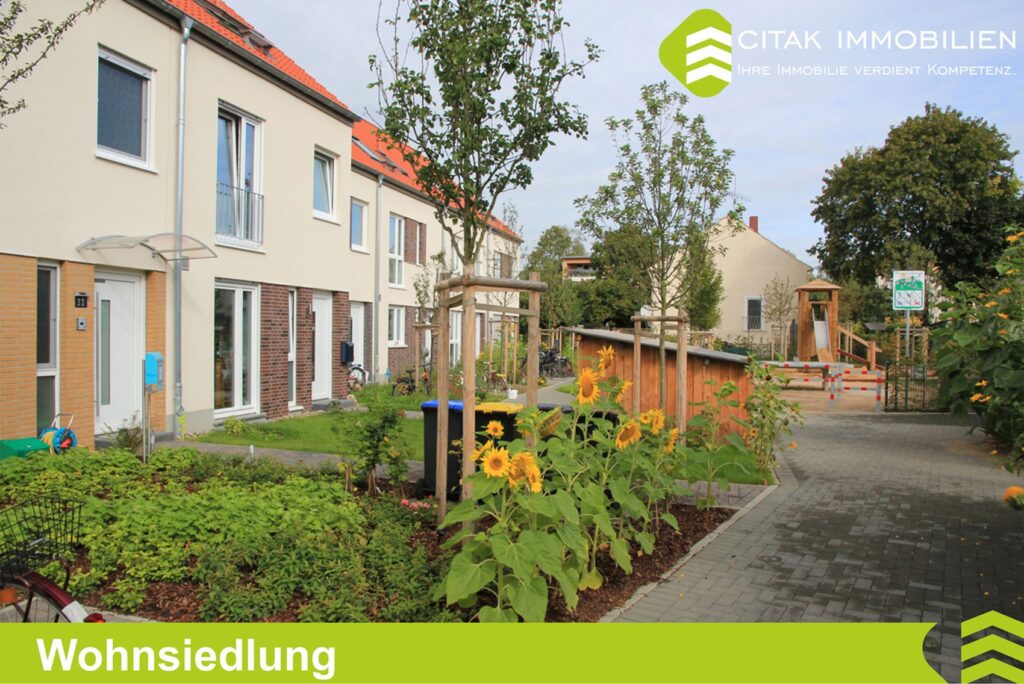 Sie suchen nach einem Immobilienmakler für Köln-Bilderstöckchen der Ihr Haus oder Eigentumswohnung sicher und stressfrei verkaufen kann?