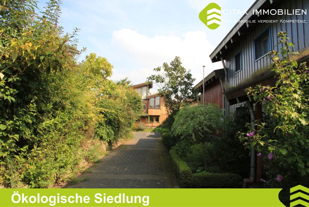 Sie suchen nach einem Immobilienmakler für Köln-Blumenberg der Ihr Haus oder Eigentumswohnung sicher und stressfrei verkaufen kann?