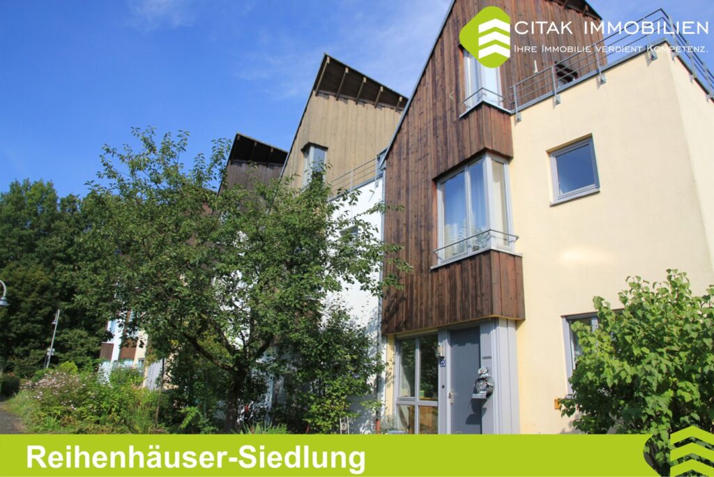 Sie suchen nach einem Immobilienmakler für Köln-Blumenberg der Ihr Haus oder Eigentumswohnung sicher und stressfrei verkaufen kann?