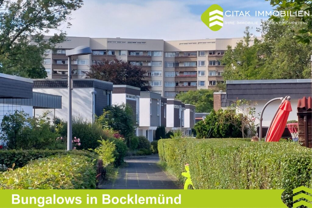 Sie suchen nach einem Immobilienmakler für Köln-Bocklemünd/Mengenich der Ihr Haus oder Eigentumswohnung sicher und stressfrei verkaufen kann?