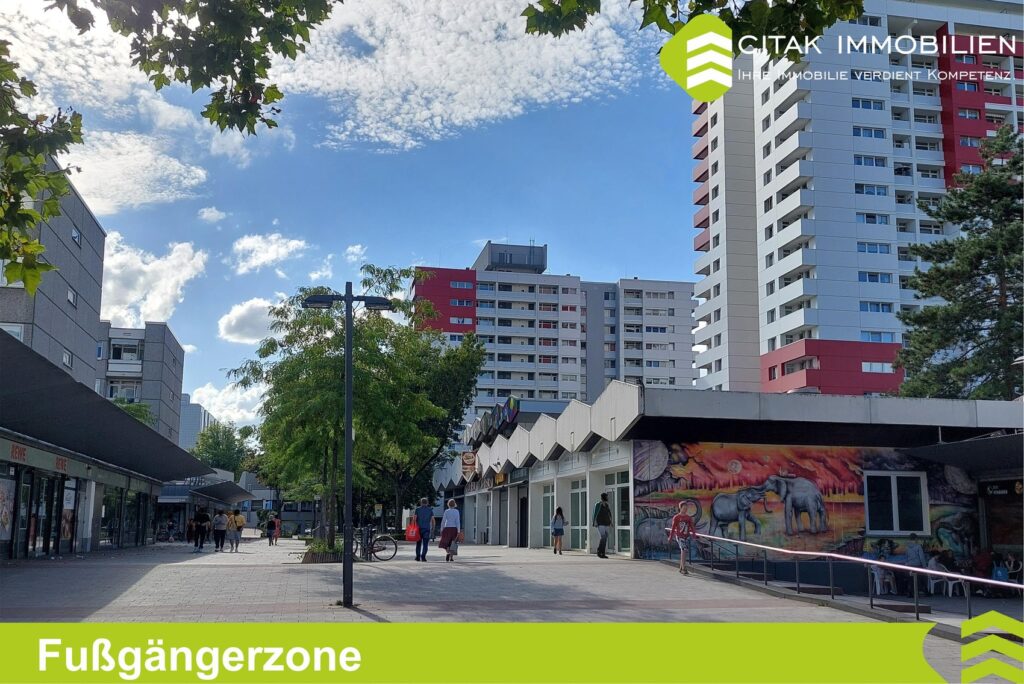 Sie suchen nach einem Immobilienmakler für Köln-Bocklemünd/Mengenich der Ihr Haus oder Eigentumswohnung sicher und stressfrei verkaufen kann?