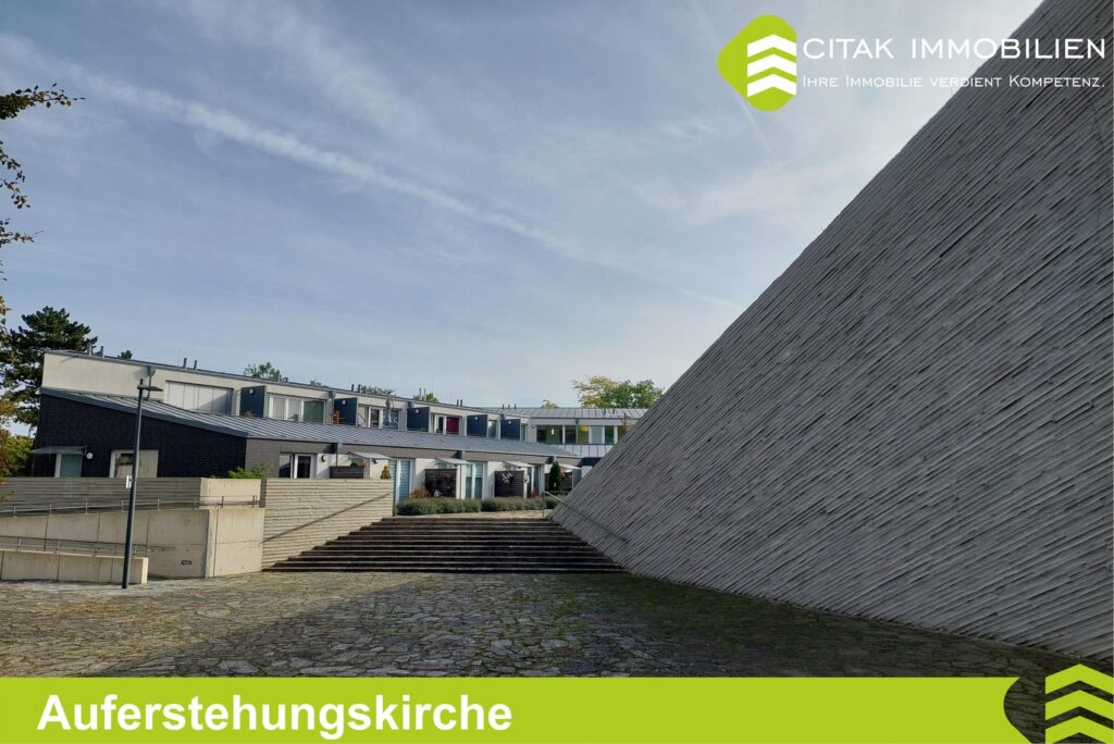 Sie suchen nach einem Immobilienmakler für Bezirk Köln-Mülheim der Ihr Haus oder Eigentumswohnung sicher und stressfrei verkaufen kann?