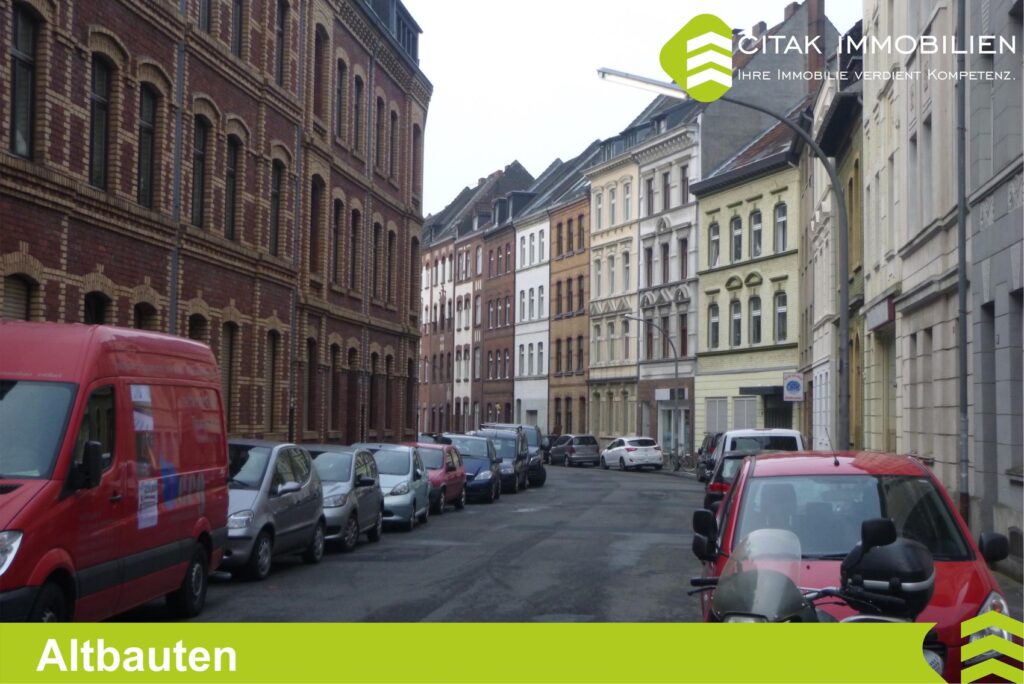 Sie suchen nach einem Immobilienmakler für Köln-Buchheim der Ihr Haus oder Eigentumswohnung verkaufen kann? Oder Sie möchten eine Immobilie kaufen?