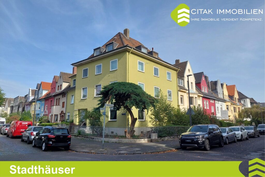 Sie suchen nach einem Immobilienmakler für Köln-Buchheim der Ihr Haus oder Eigentumswohnung verkaufen kann? Oder Sie möchten eine Immobilie kaufen?