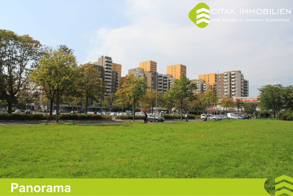 Sie suchen nach einem Immobilienmakler für Kölner Norden der Ihr Haus oder Eigentumswohnung sicher und stressfrei verkaufen kann?
