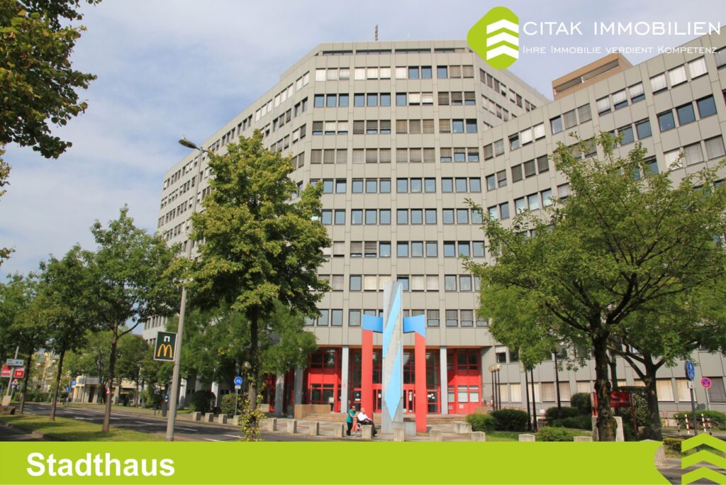 Sie suchen nach einem Immobilienmakler für Kölner Norden der Ihr Haus oder Eigentumswohnung sicher und stressfrei verkaufen kann?