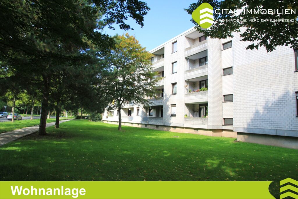Sie suchen nach einem Immobilienmakler für Kölner Norden der Ihr Haus oder Eigentumswohnung sicher und stressfrei verkaufen kann?