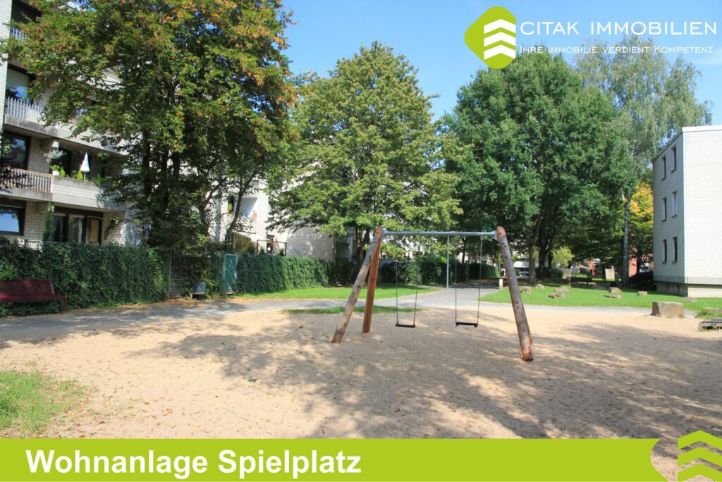 Sie suchen nach einem Immobilienmakler für Kölner Norden der Ihr Haus oder Eigentumswohnung sicher und stressfrei verkaufen kann?