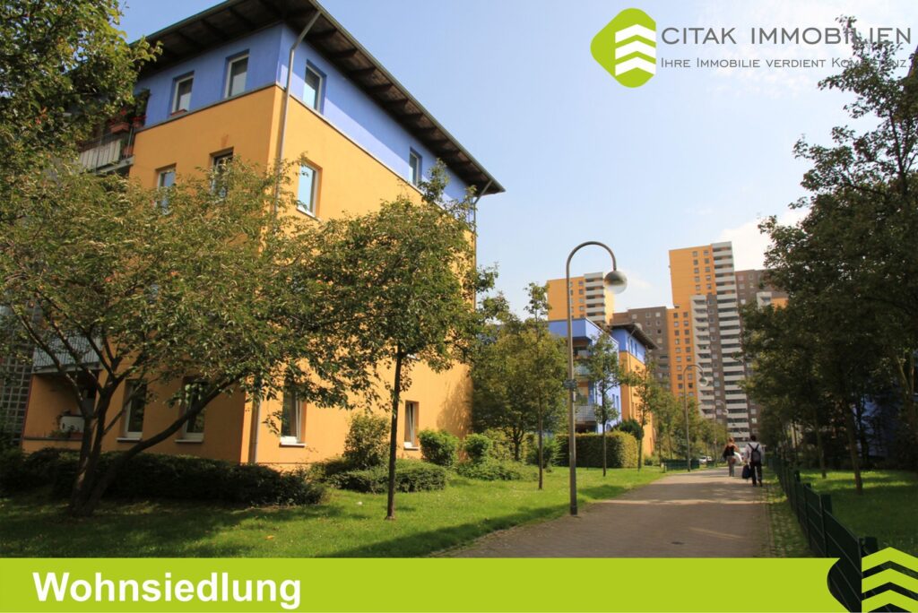 Sie suchen nach einem Immobilienmakler für Kölner Norden der Ihr Haus oder Eigentumswohnung sicher und stressfrei verkaufen kann?