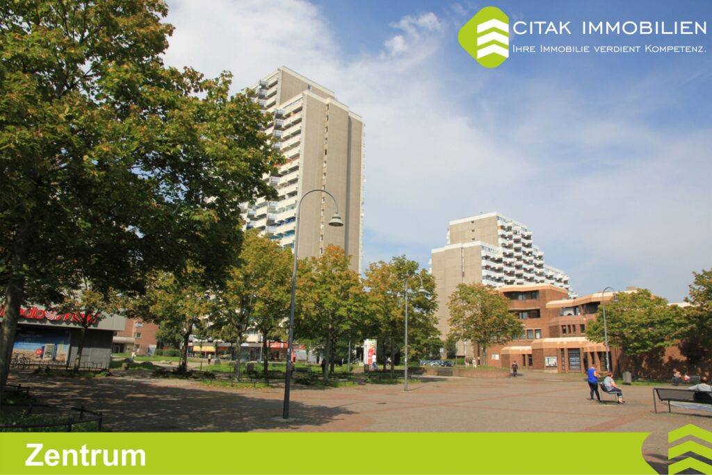 Sie suchen nach einem Immobilienmakler für Kölner Norden der Ihr Haus oder Eigentumswohnung sicher und stressfrei verkaufen kann?