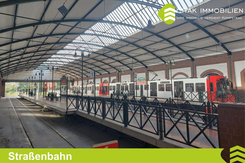 Sie suchen nach einem Immobilienmakler für Köln-Delbrück der Ihr Haus oder Eigentumswohnung verkaufen kann? Oder Sie möchten eine Immobilie kaufen?