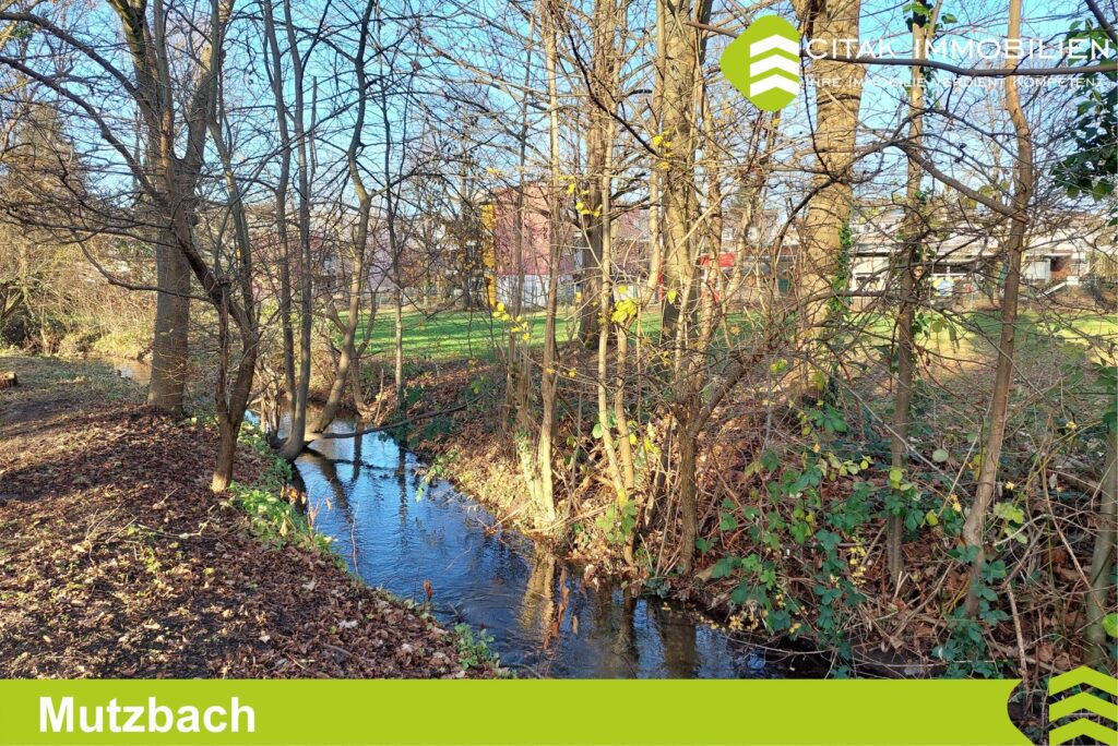 Sie suchen nach einem Immobilienmakler für Köln-Dünnwald der Ihr Haus oder Eigentumswohnung verkaufen kann? Oder Sie möchten eine Immobilie kaufen?
