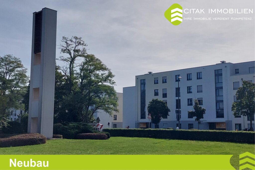 Sie suchen nach einem Immobilienmakler für Köln-Ensen der Ihr Haus oder Eigentumswohnung sicher und stressfrei verkaufen kann?