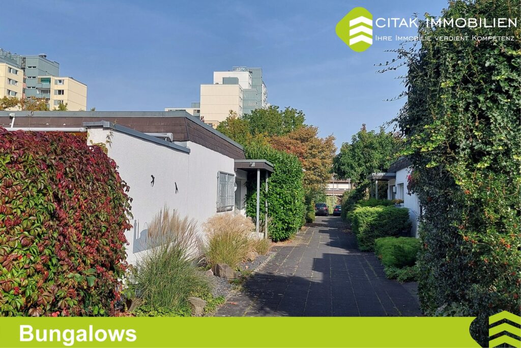 Sie suchen nach einem Immobilienmakler für Köln-Finkenberg der Ihr Haus oder Eigentumswohnung sicher und stressfrei verkaufen kann?