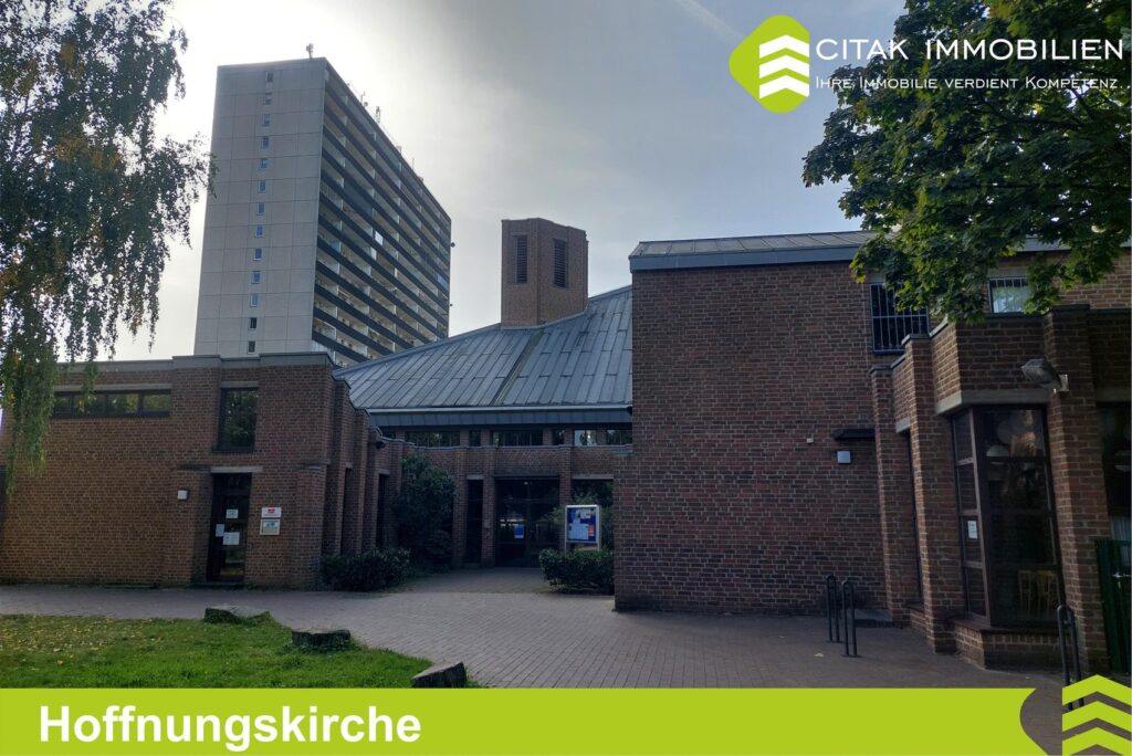 Sie suchen nach einem Immobilienmakler für Köln-Finkenberg der Ihr Haus oder Eigentumswohnung sicher und stressfrei verkaufen kann?