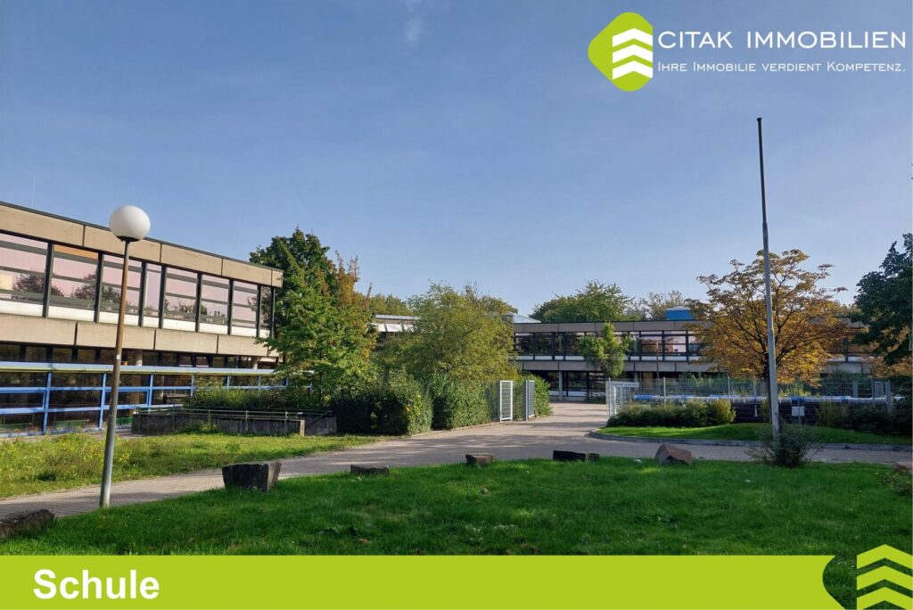 Sie suchen nach einem Immobilienmakler für Köln-Finkenberg der Ihr Haus oder Eigentumswohnung sicher und stressfrei verkaufen kann?