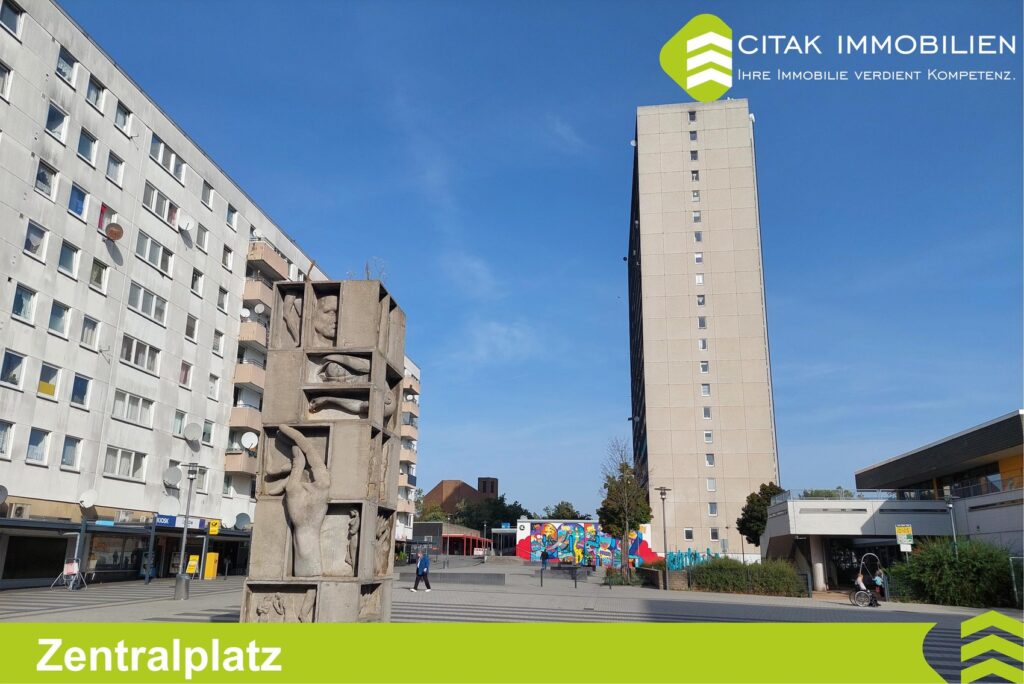 Sie suchen nach einem Immobilienmakler für Köln-Finkenberg der Ihr Haus oder Eigentumswohnung sicher und stressfrei verkaufen kann?