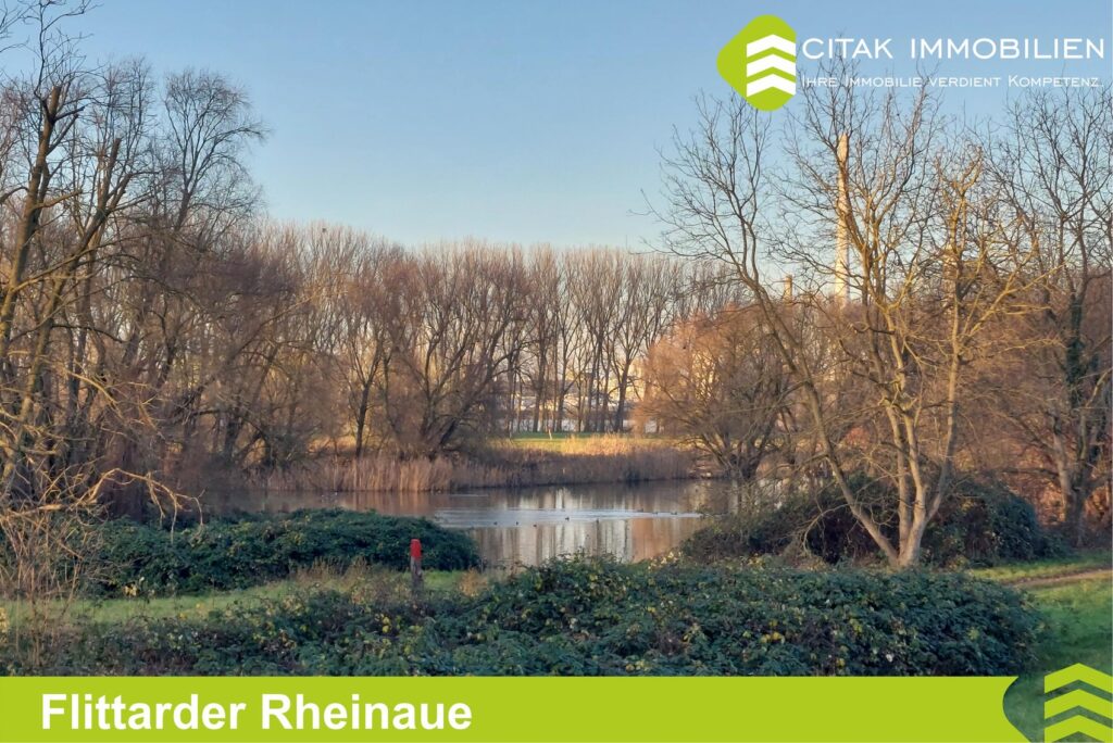 Sie suchen nach einem Immobilienmakler für Köln-Flittard der Ihr Haus oder Eigentumswohnung verkaufen kann? Oder Sie möchten eine Immobilie kaufen?