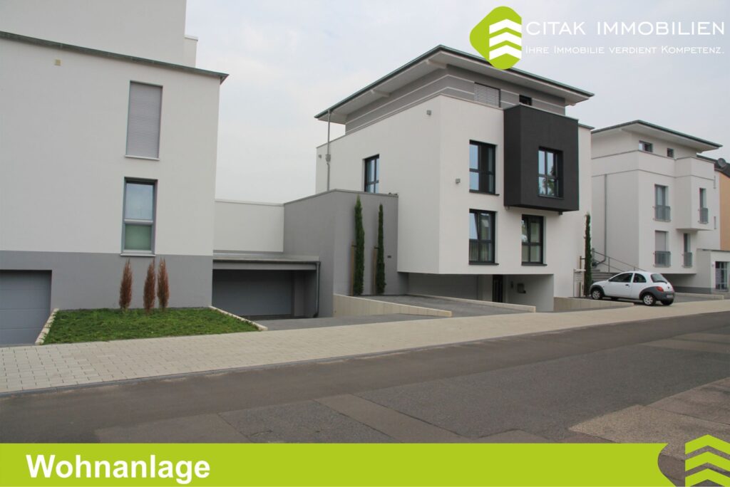 Sie suchen nach einem Immobilienmakler für Köln-Fühlingen der Ihr Haus oder Eigentumswohnung sicher und stressfrei verkaufen kann?