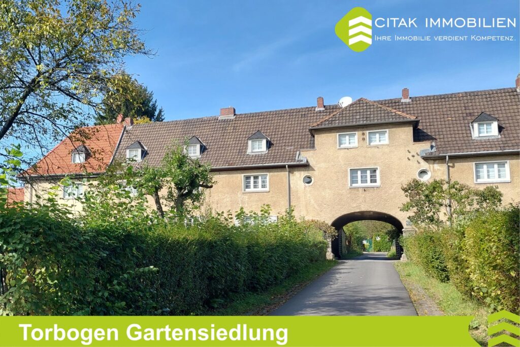Sie suchen nach einem Immobilienmakler für Köln-Gremberghoven der Ihr Haus oder Eigentumswohnung sicher und stressfrei verkaufen kann?